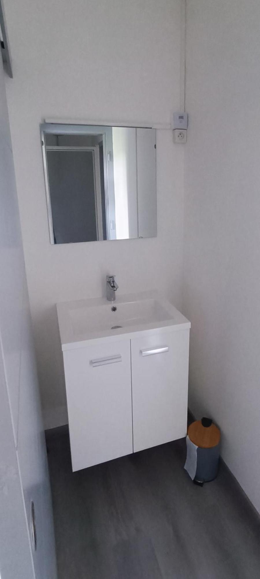 Le Petit Schaef - Proche Rocher De Dabo Apartment Exterior photo