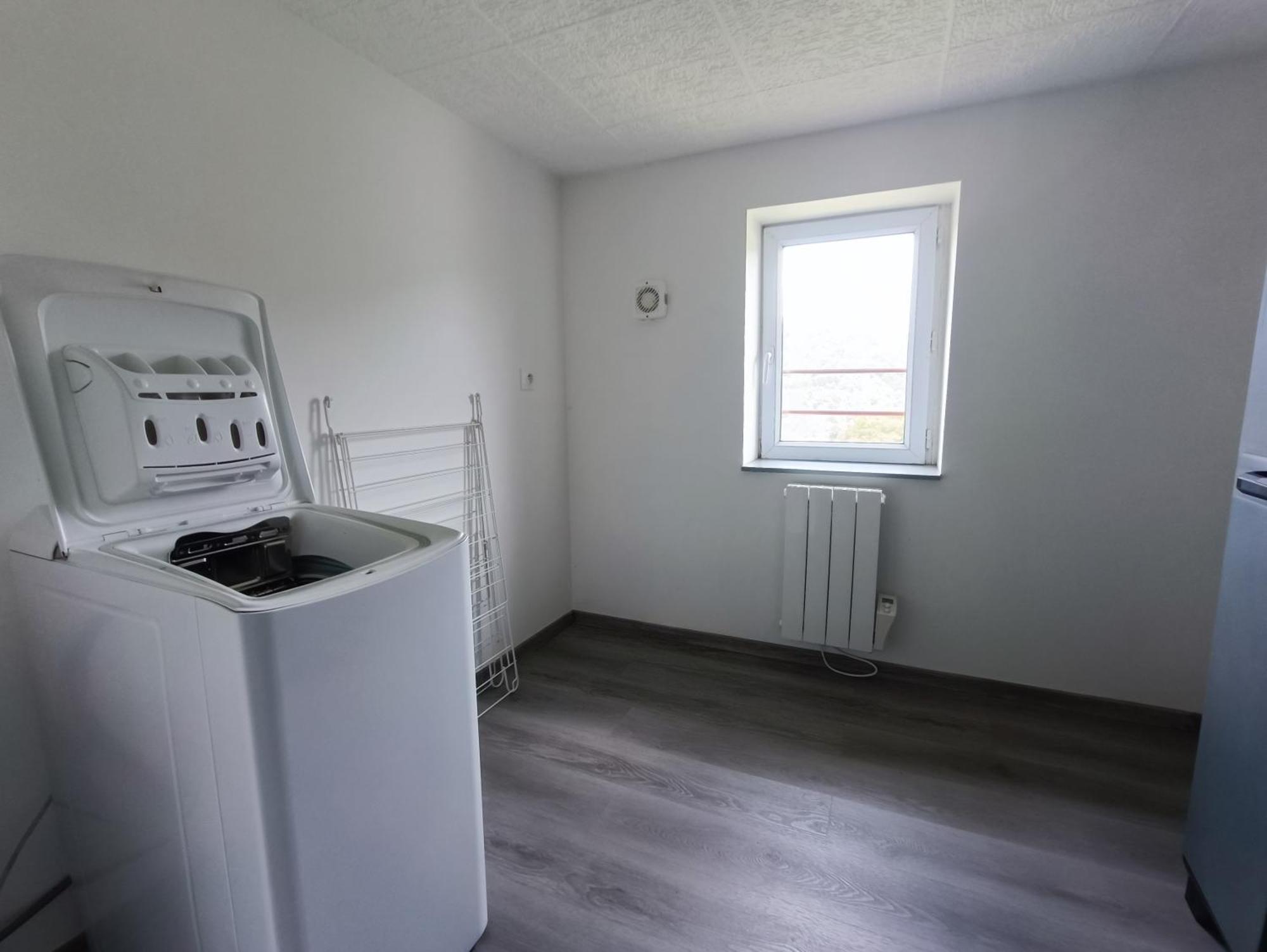 Le Petit Schaef - Proche Rocher De Dabo Apartment Exterior photo